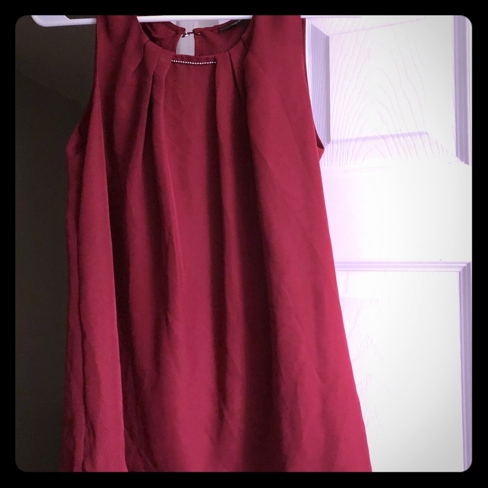 Apt.9 Top size xs